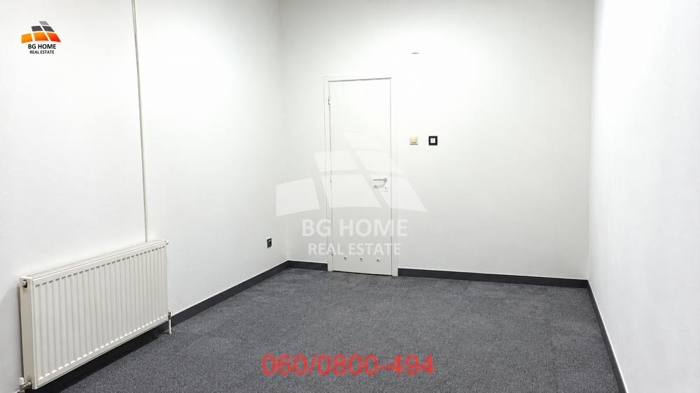 Lokal  kod Arene, Antifašističke borbe ID#3585