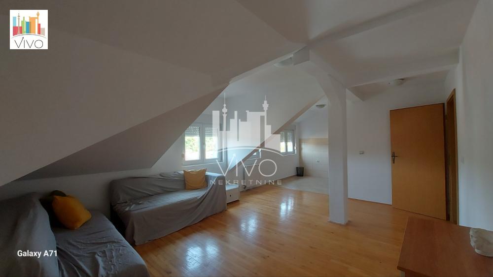 Ivana Mičurina,79m2,3.5,PK,EG ID#1777