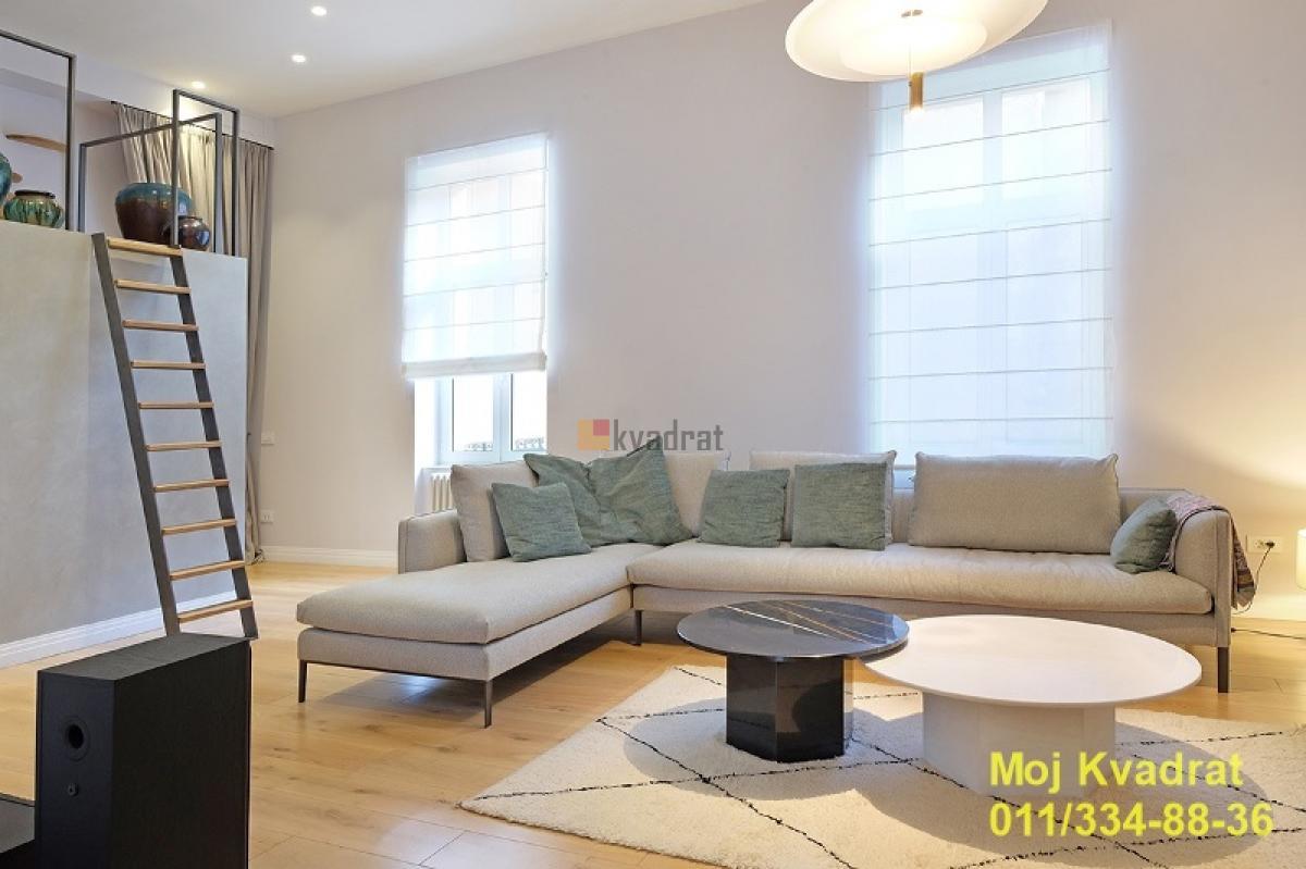 Art And Spa Rezidencija – Topličin Venac