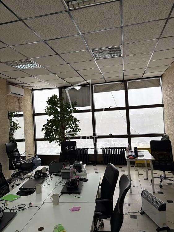 Lokal na prometnoj lokaciji ID#13568