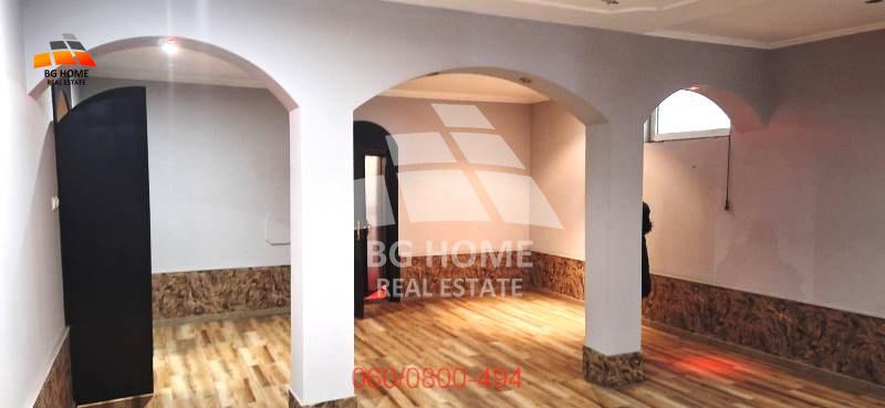 Kuća  u Kotežu, Sutjeska ID#3588