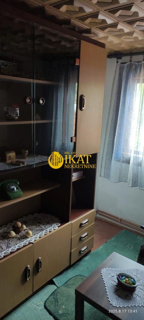 Kosjerić, kuća, 250m2 ID#4842