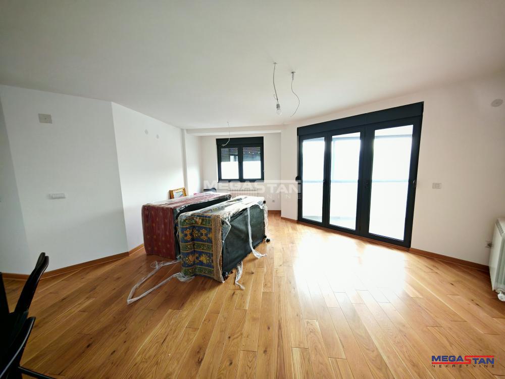 4.0, nov, Vojvode Stepe