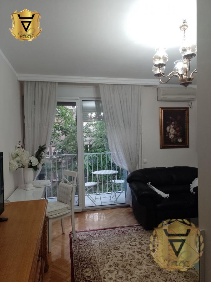 +SAVSKI VENAC VN 3795