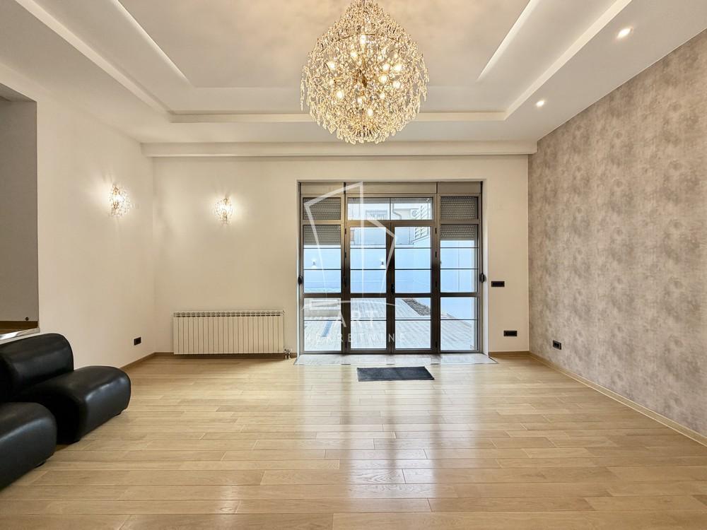 Lux kuća - Košutnjak - mereno 450m2 ID#13659