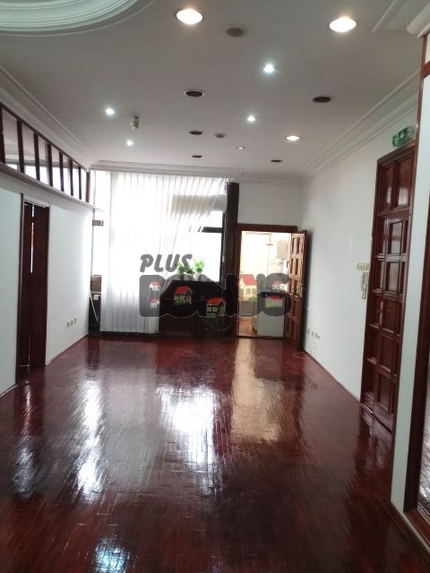 Stari Merkator, PP, 106m2, odličan