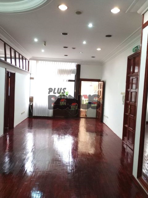 Stari Merkator PP, 106m2, odličan, uknjižen