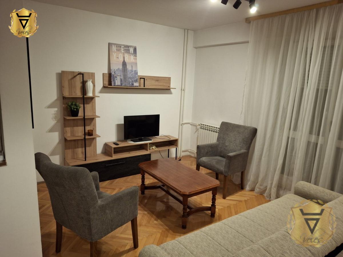 +NOVI BEOGRAD VN 3805