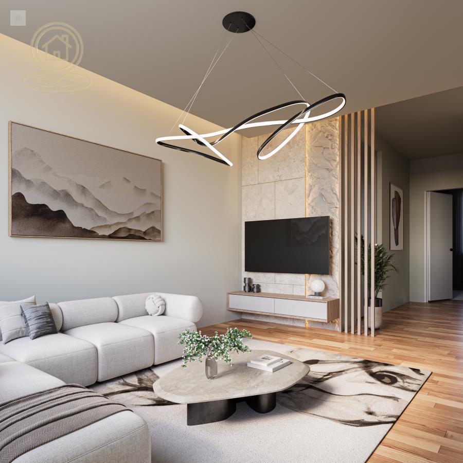 Prodaja stanova Novi Sad – Telep, stanovi u izgradnji od 26 do 108 m², odlična lokacija