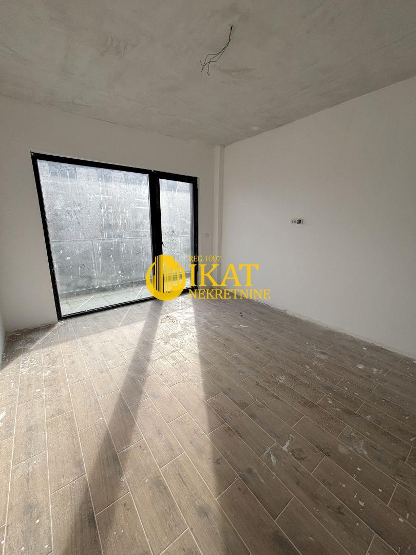 Pančevo 98m2, trosoban stan, novogradnja ID#4865