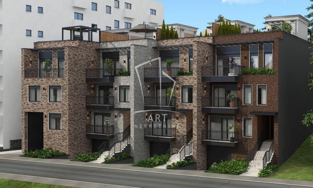 Karaburma, jedinstvena ponuda ID#13713