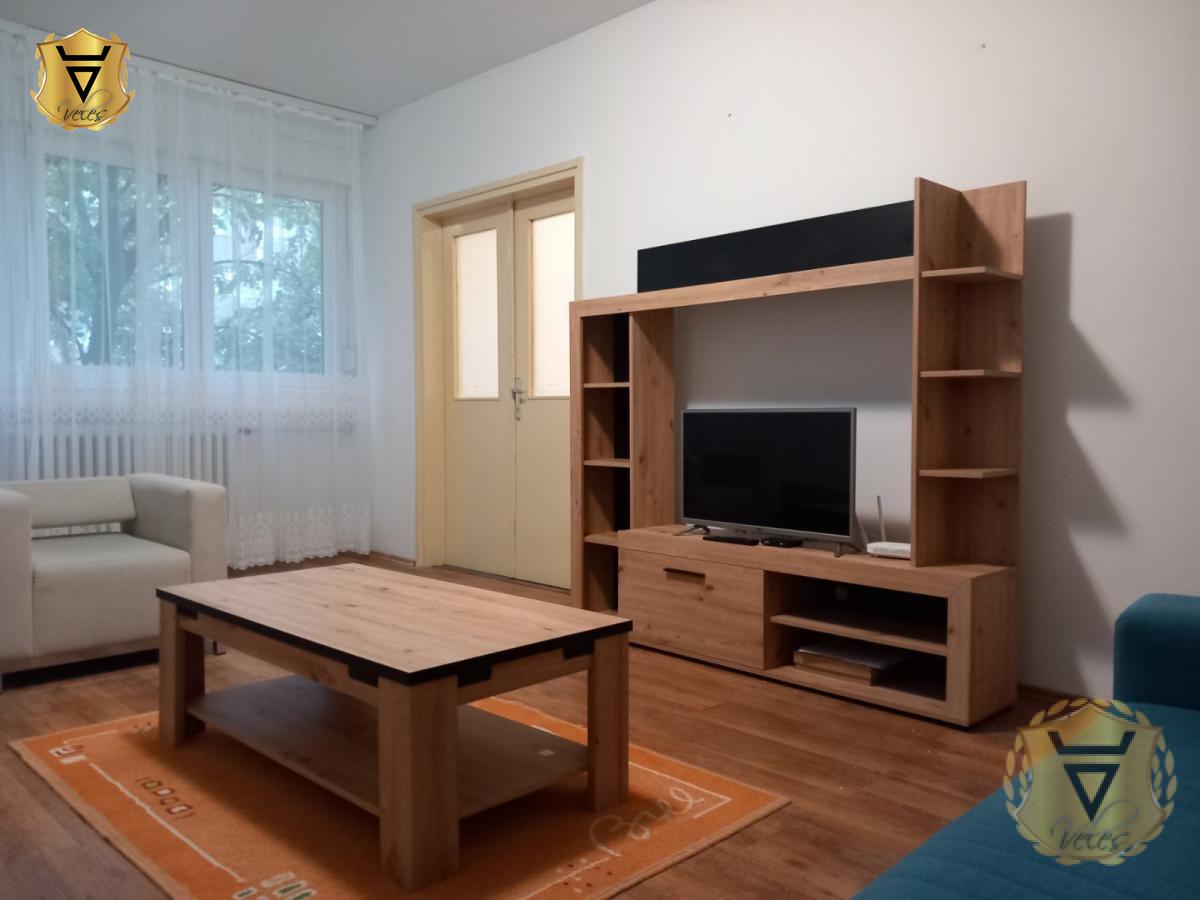 +NOVI BEOGRAD VN 3824