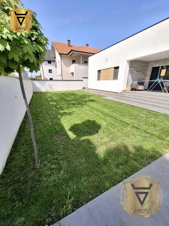 +NOVI BEOGRAD VN 3830