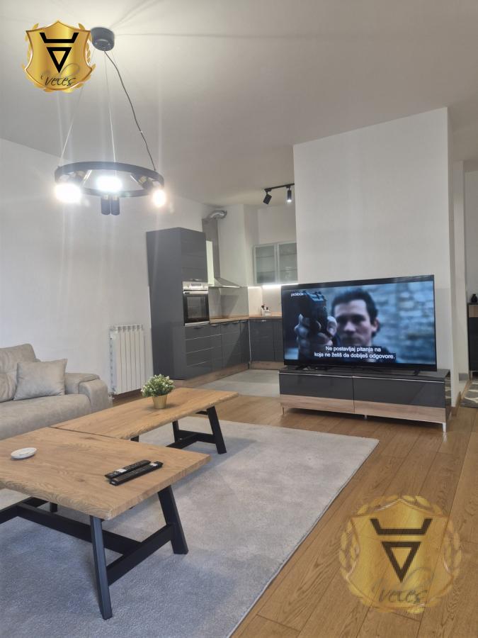 +NOVI BEOGRAD VN 3832