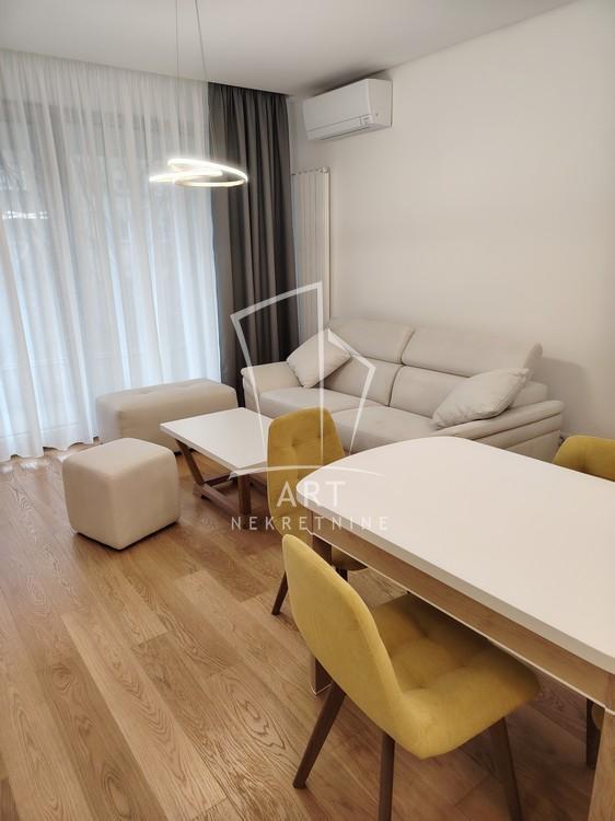 Ex Depo, Bulevar Kralja Aleksandra ID#13767