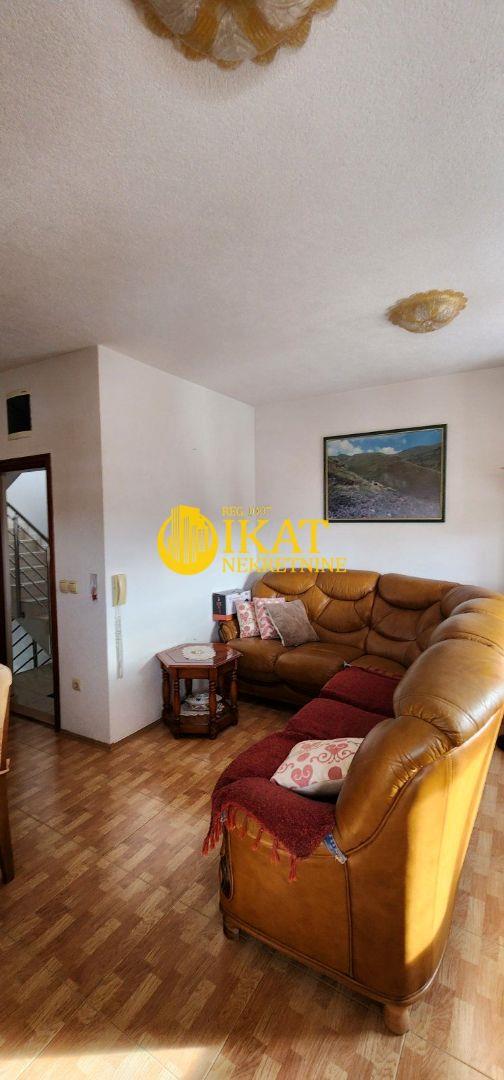 RETKO U PONUDI, Zlatibor, Rujno, kuća, 366m2 ID#4893