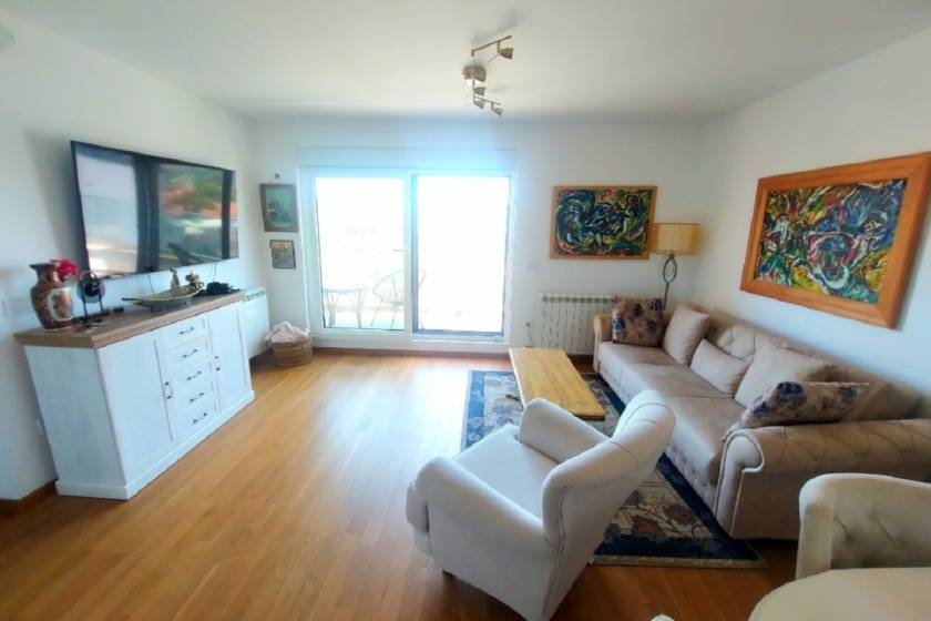 Prodaja nov 3.0 stan, Dušanovac, Danijelova 64m2(75m2)