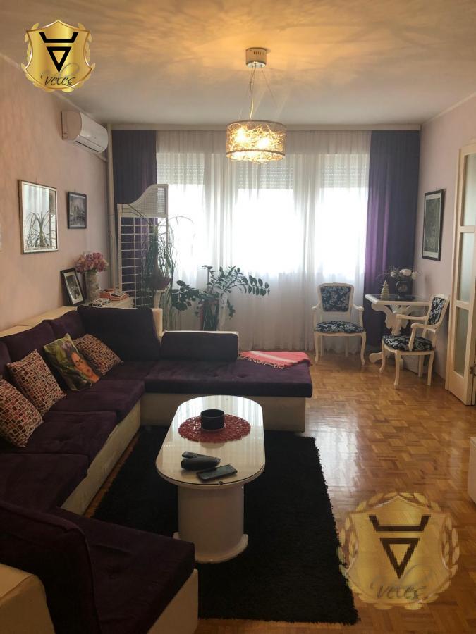 +NOVI BEOGRAD VN 3835