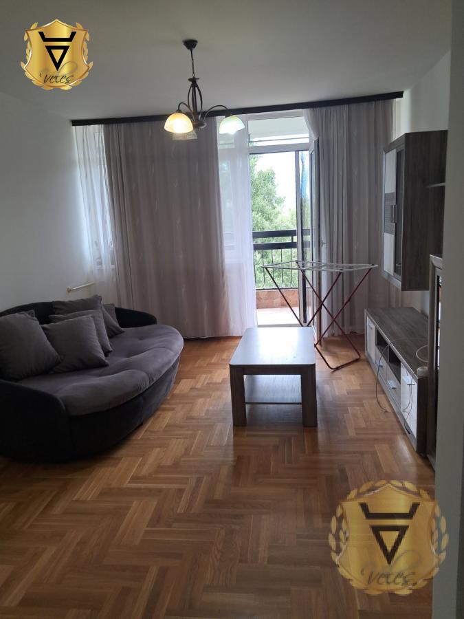 +NOVI BEOGRAD VN 3837