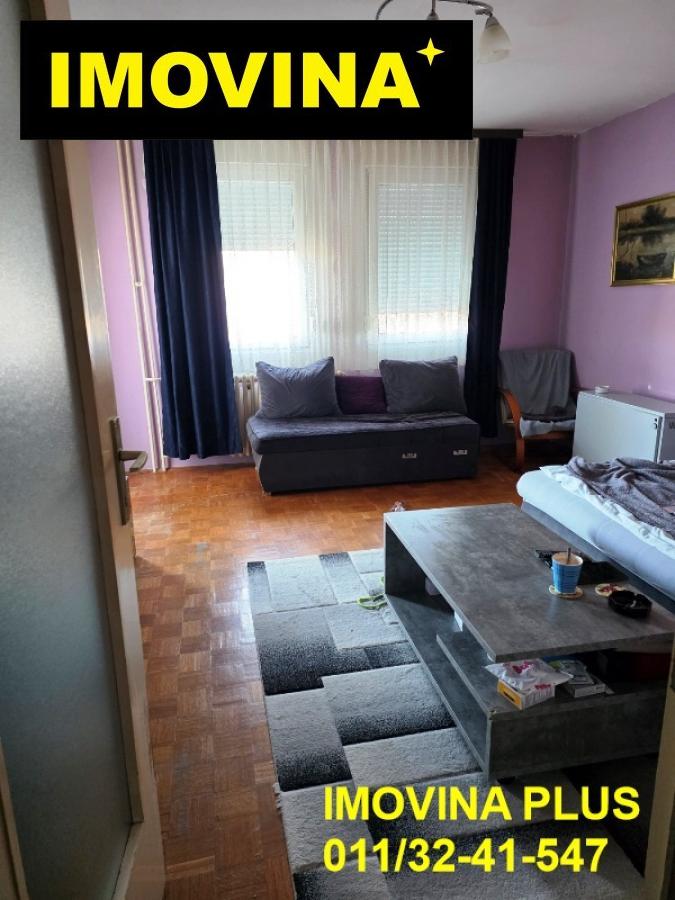 Barajevo, Ravni gaj - Cara Lazara, 66m2