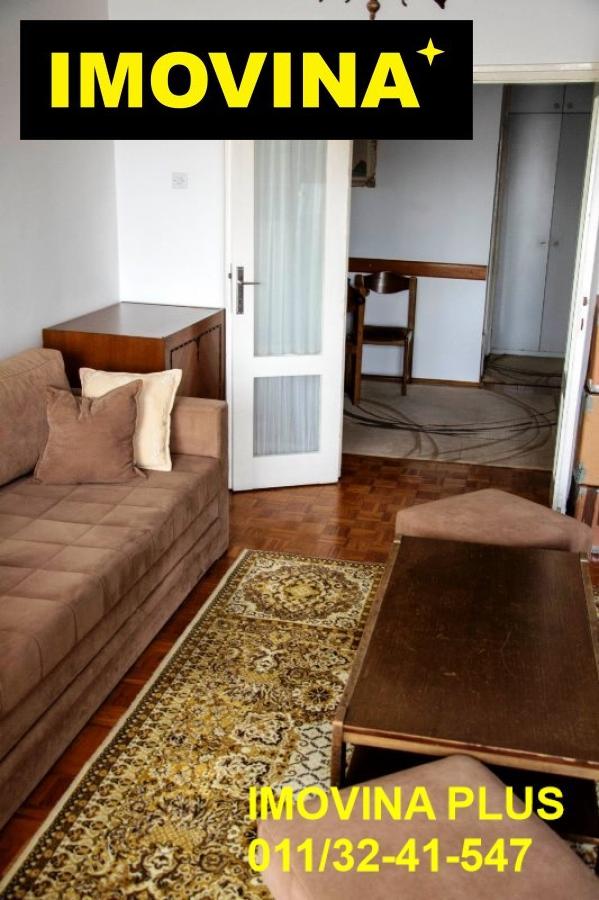 Rakovica, Petlovo brdo - Dobrivoja Petkovića, 69m2