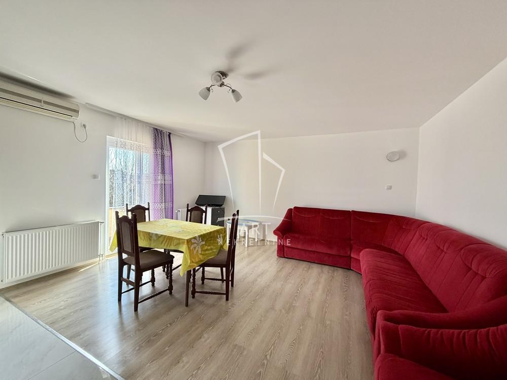 Zemun, Plavi hotizonti, odlična investicija ID#13799