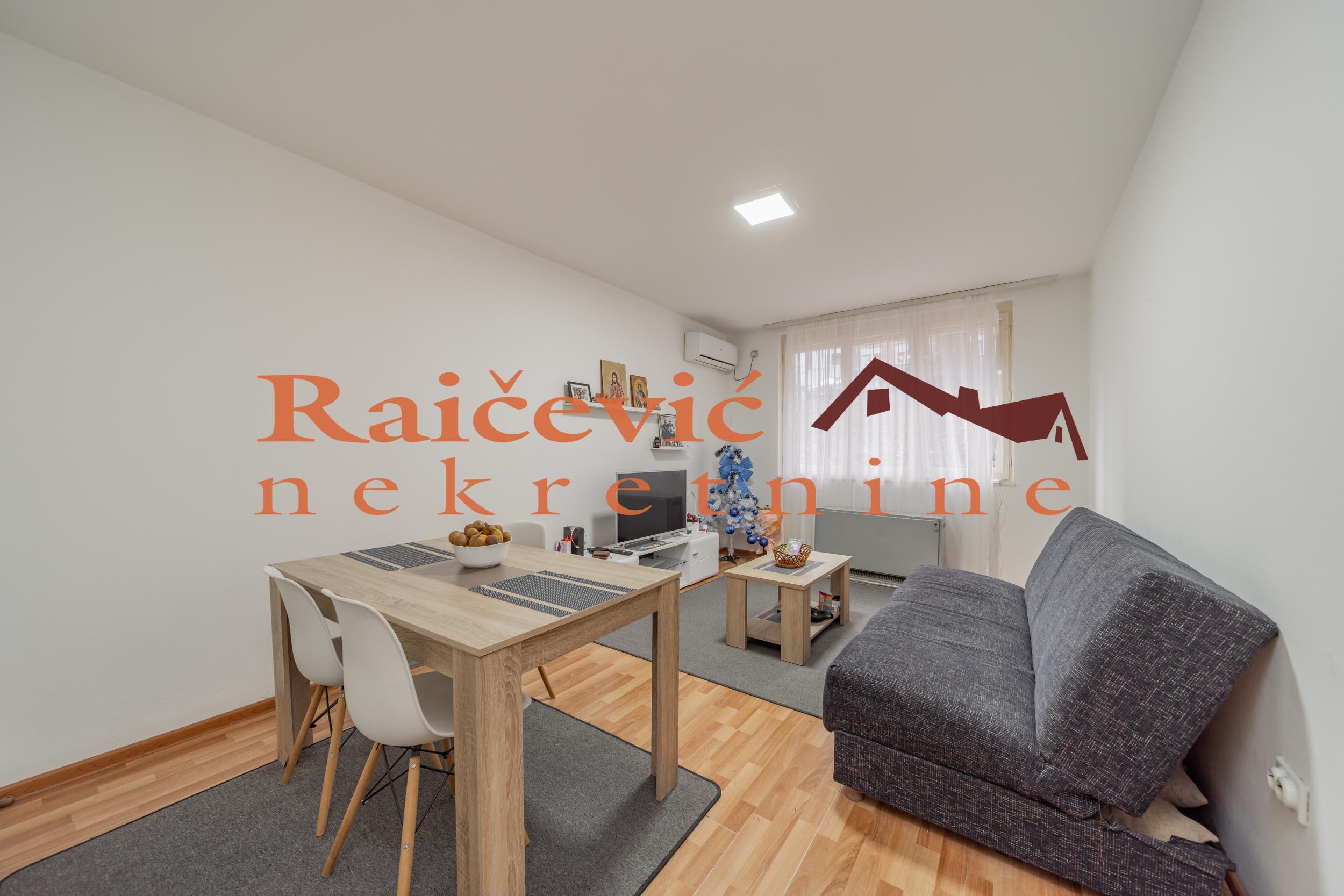 PALILULA KARABURMA 36m2 , 105000e