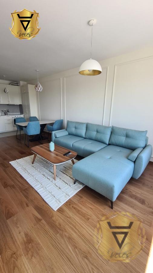 +NOVI BEOGRAD VN 3844