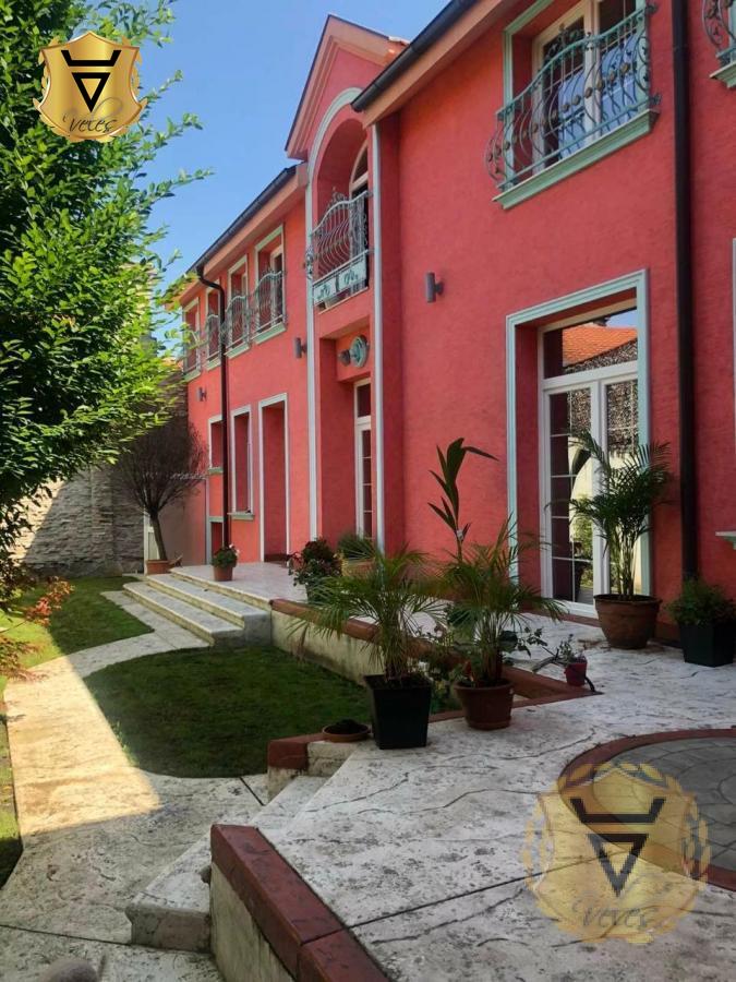 +PANČEVO 3845