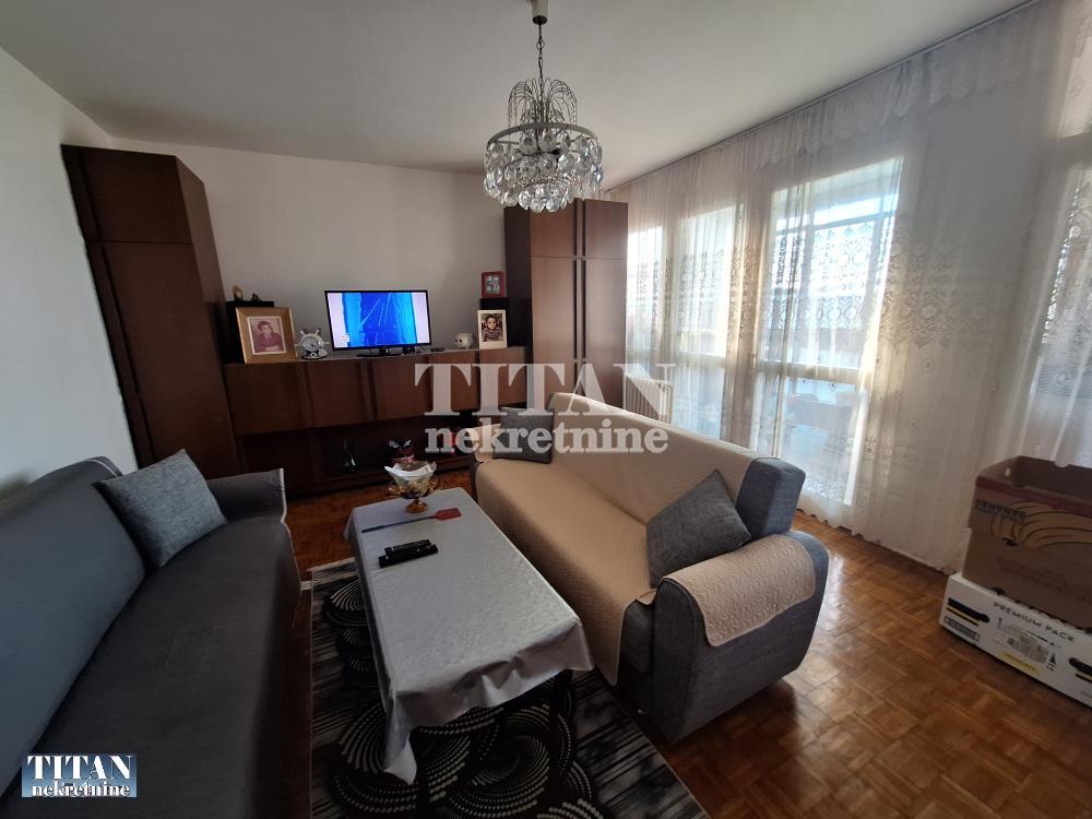 Mirijevo ,Centar,3,0 Odlican ID#5644