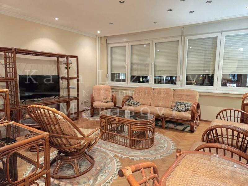 Vranjska, Lion ID#44511