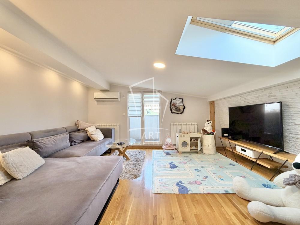 Za svaku preporuku ID#13875