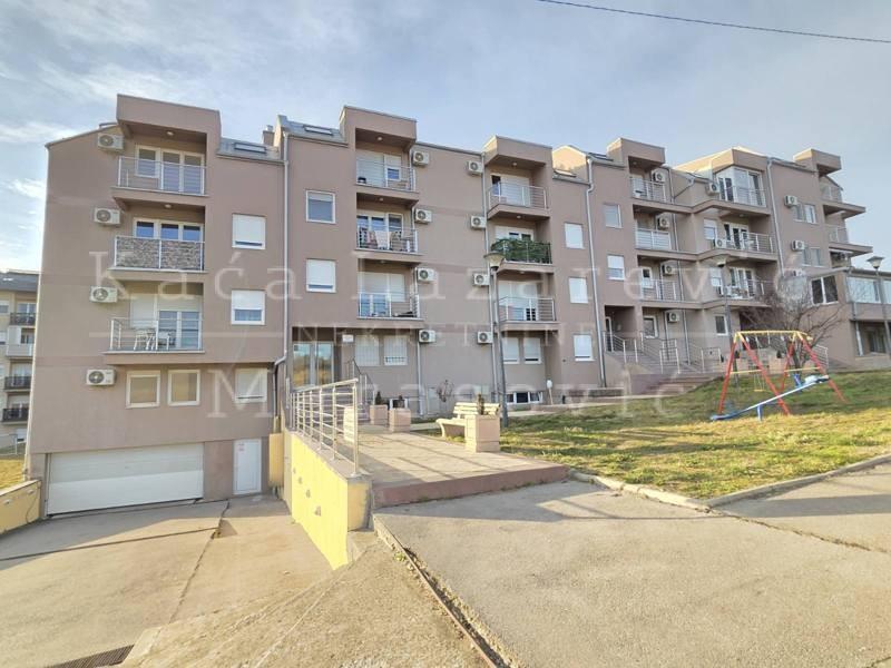 Vojvode Vlahovića, Voždovac ID#54524