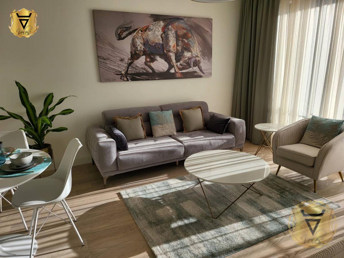 +SAVSKI VENAC VN 3848