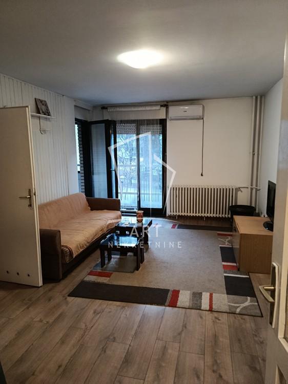 Medaković 2 , 1.5 stan ID#13923