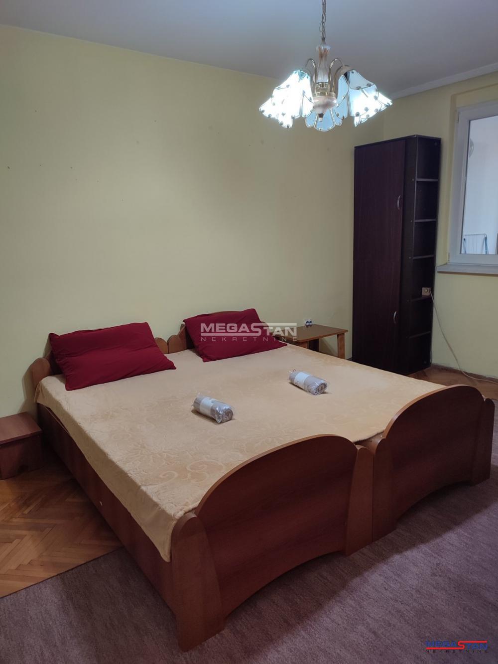 Lep funkcionalan na Karaburmi