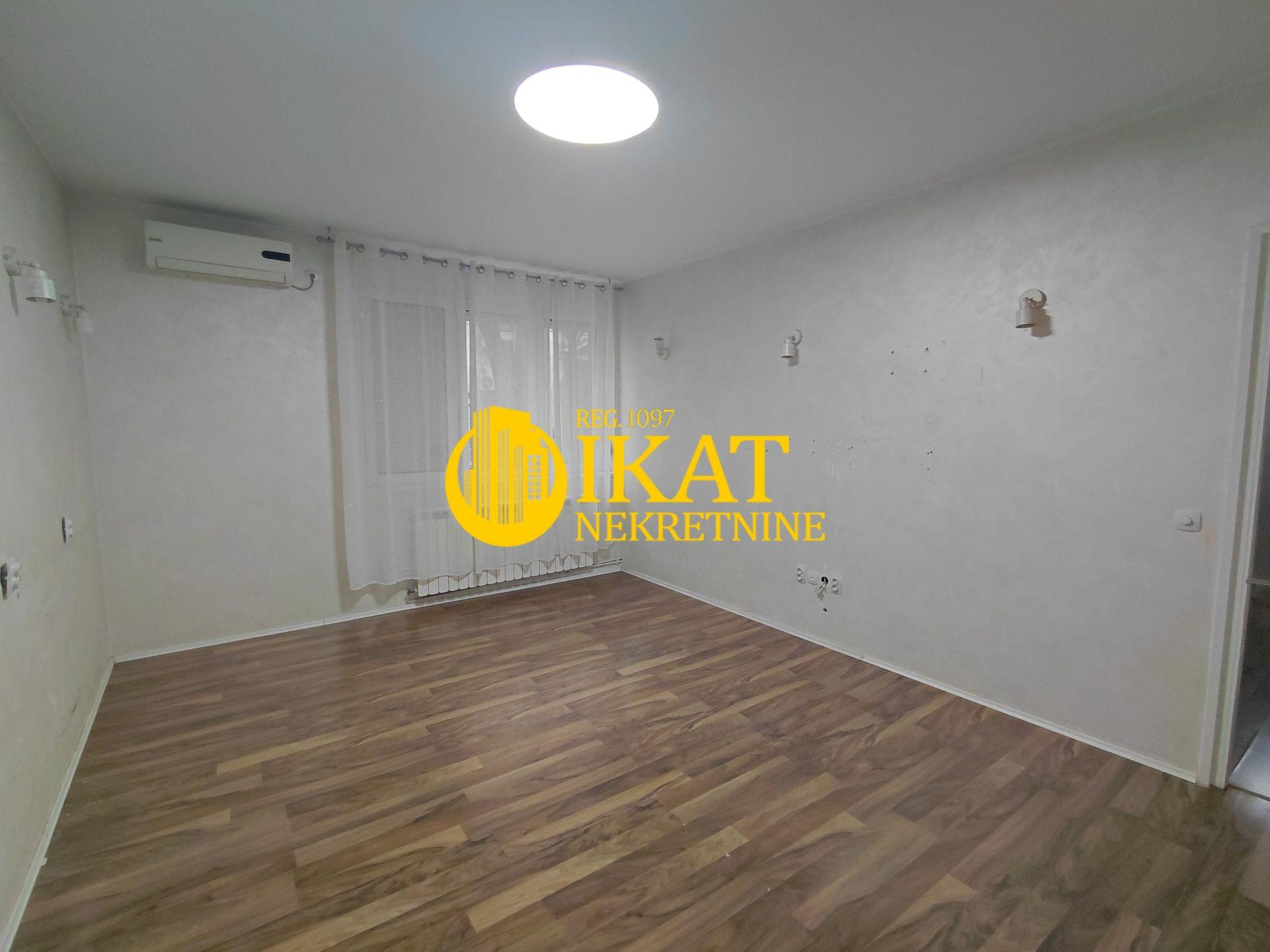 Dorćol, Strahinjića bana, odličan stan 70m2 ID#4917
