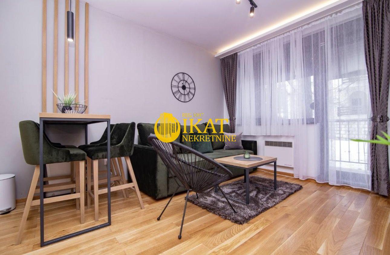 LUX, Zlatibor, Titova vila, 29m2 ID#4925