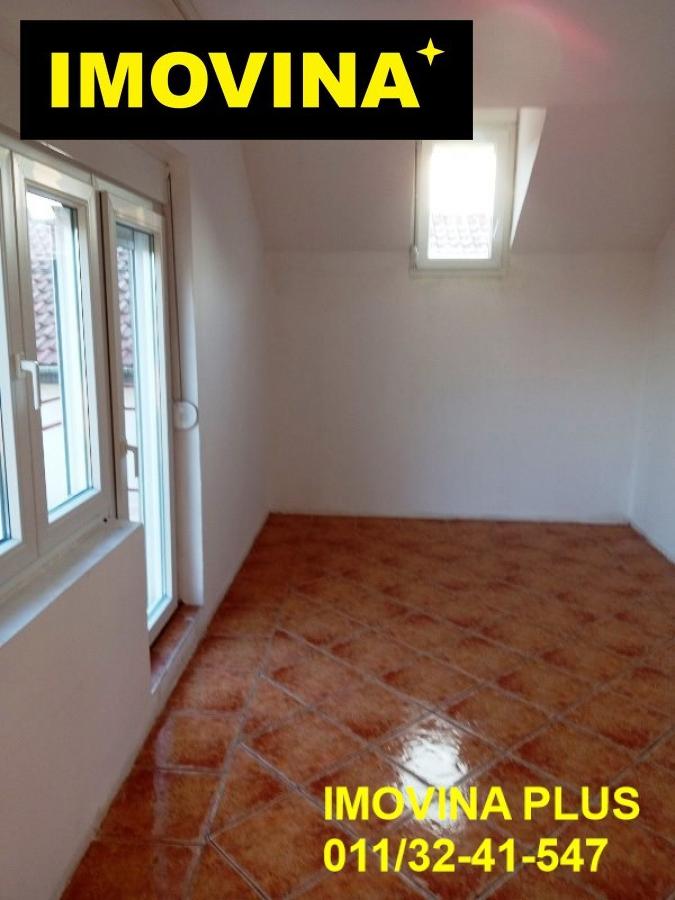 Obrenovac, Belo Polje - Proleterska, 160m2