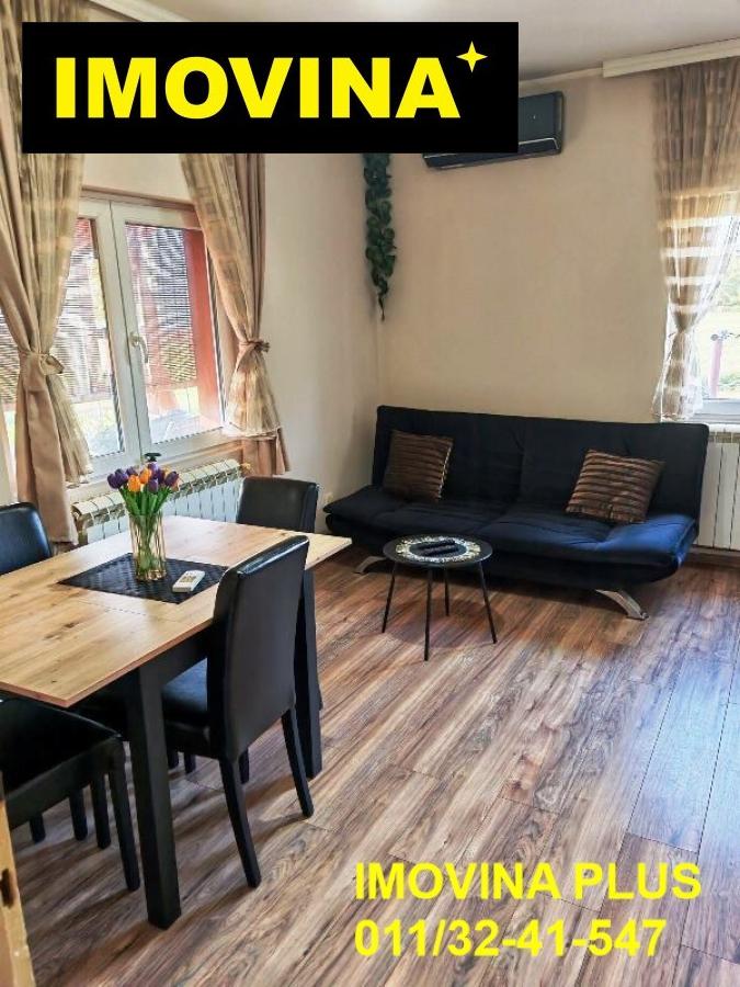 Obrenovac, Barič - Obrenovački put, 140m2