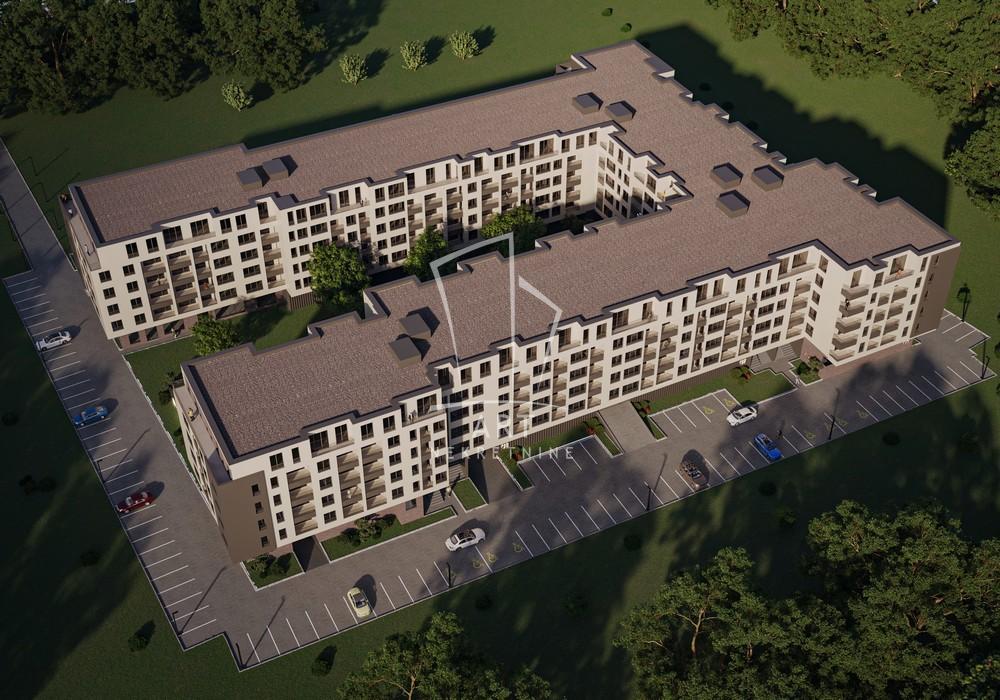 O-distrikt novo mesto za život ID#13906