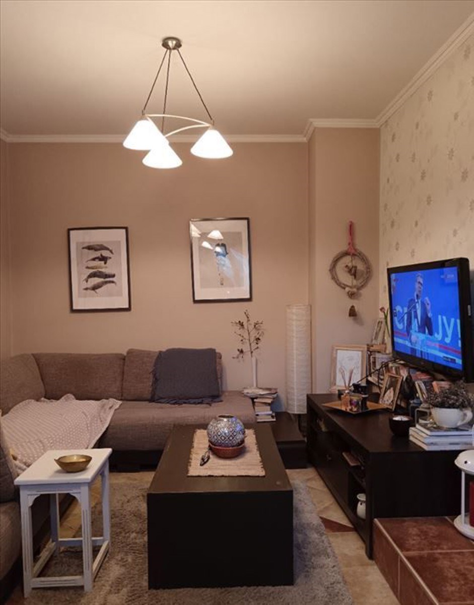 Zemun 122+29, renovirano, uknjiženo