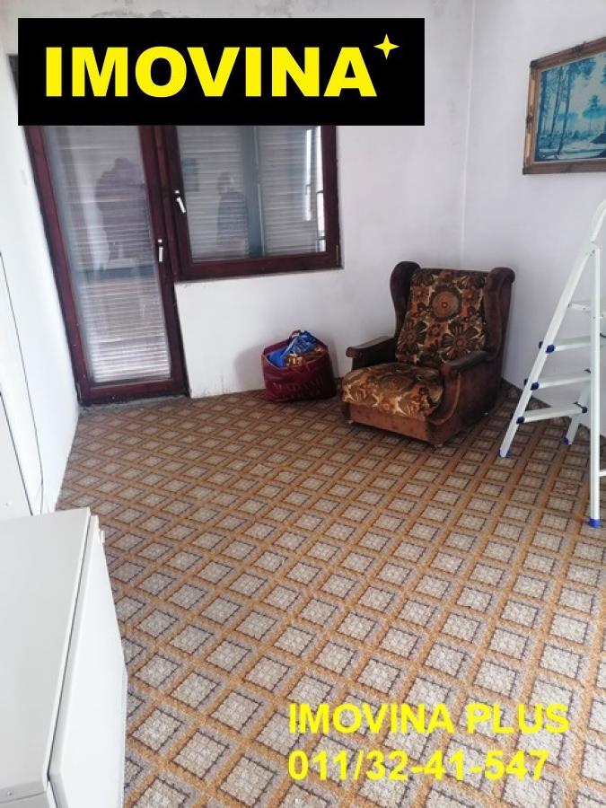 Lazarevac, Vuka Karadžića, 153m2