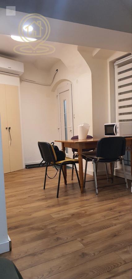 Izdavanje stana Novi Sad – Namešten, 450€, svi troškovi uključeni, bez depozita