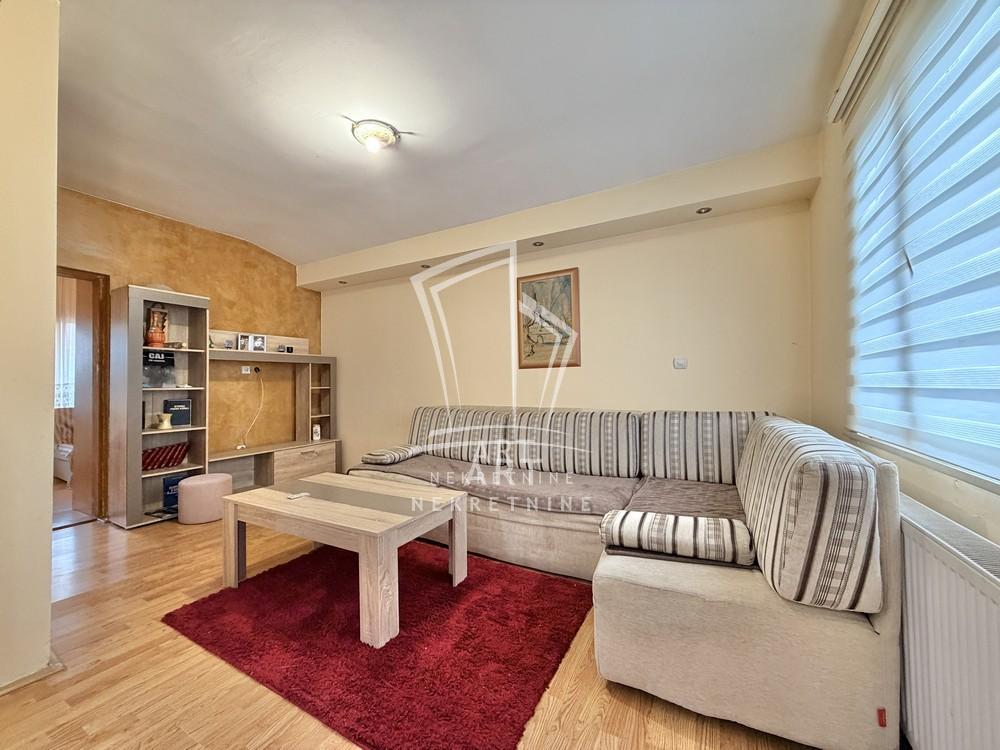 Sopot, uknjižena kuća,  na odličnoj lokaciji ID#14111