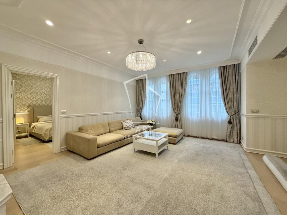 Knez Mihajlova, lux salonac ID#14106