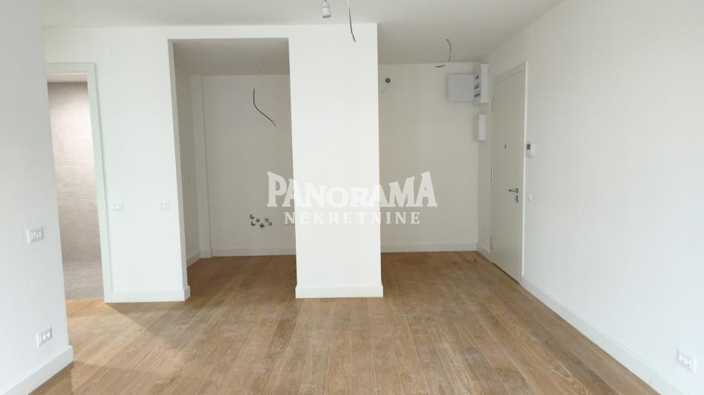 Novo-Soul 64,dvosoban ,56m2 ID#3309