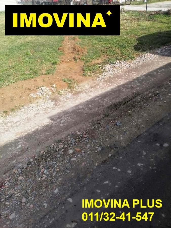 Lazarevac, Šopić - Prote Čede, 9.7a