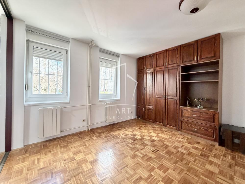 Blok 61, adaptibilan u 1.5 ID#14174