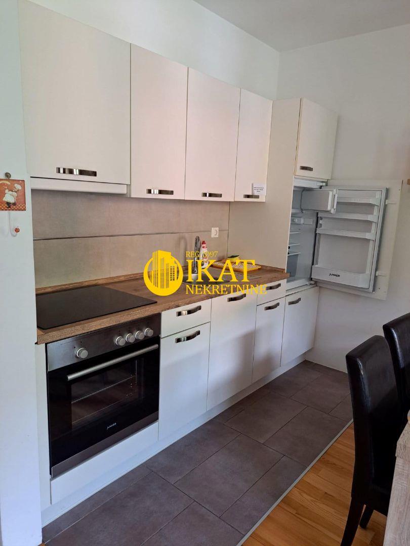 Kopaonik, Brzeće 63m2, odličan apartman ID#4942